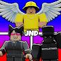 @JNDTeamReal