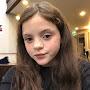 @willowbannister2482
