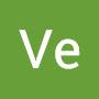 @vestar69
