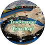 @Trackmaster_Tehachapi