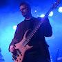 @der_wo_rockt
