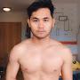 @victorsihombing2663