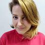 @nadezhdasechkina5427