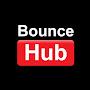 @BounceHub