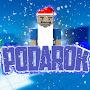 @podarok6491