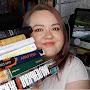 @verakozlovabooks