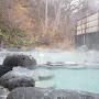 @kou-lh1uo