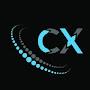@chaxologist2024