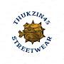 @ThukziNThula