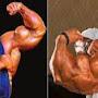 @PowerBuilder101