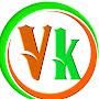 @vishalkushwahaofficial8748