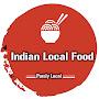 @IndianLocalFood