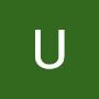 @u.a.j8488