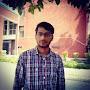 @mohammadmoeenhasanraza4137