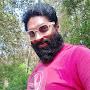 @HamdhanHamdhan-ol1nj