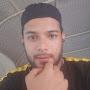 @shadabkhan814