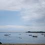 @familylifeinbali