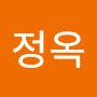 @김정옥-s8p