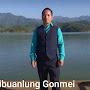 @gaibuanlunggonmei9065