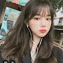 @arnaalsodhiya9600