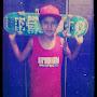 @yanzenskateboardingfloresm2773
