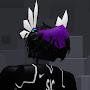 @RblxWith_RossMythic