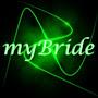 @mybridesoo