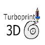 @turboprint3d