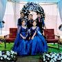 @bimaswarigary8484