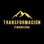 @transformacionfinanciera