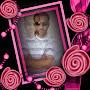 @mosabyehya