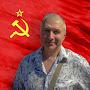 @Sergey_Ivanov_CCCP