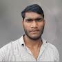 @ramashankarray.