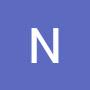 @neloumtabellanaham1662