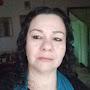 @nadircorreadelimamonteiro418