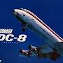 @sayonara-dc8