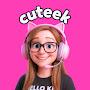 @cuteek