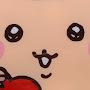 @mgmg-b3z7q