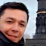 @СергейУразаев-у3н