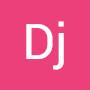 @DjDj-ku2lm