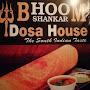 @BhoomShankarDosaHouse