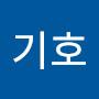 @이기호-x6k