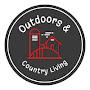 @OutdoorsandCountryLiving