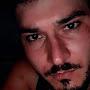 @andreibulboaca207