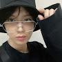 @ltaem1343