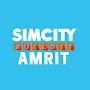 @SimCityBuilditAmrit