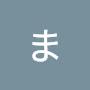 @きまひろ