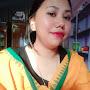 @nungcvipukhrambam7566