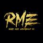 @royaltymusicentertainment7492