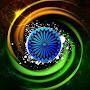@kishore9tadikonda
